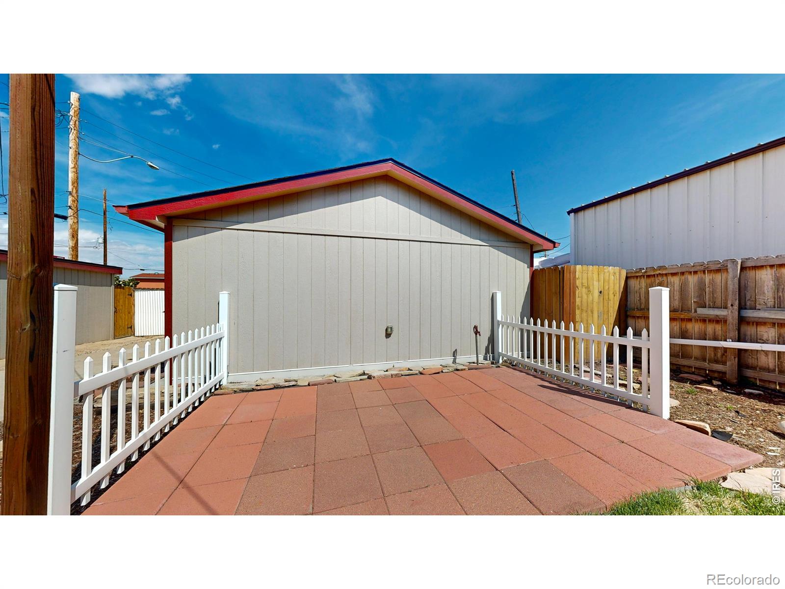 2716 9th Avenue Greeley CO 80631