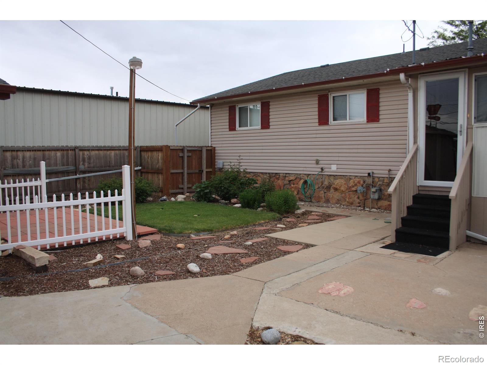 2716 9th Avenue Greeley CO 80631