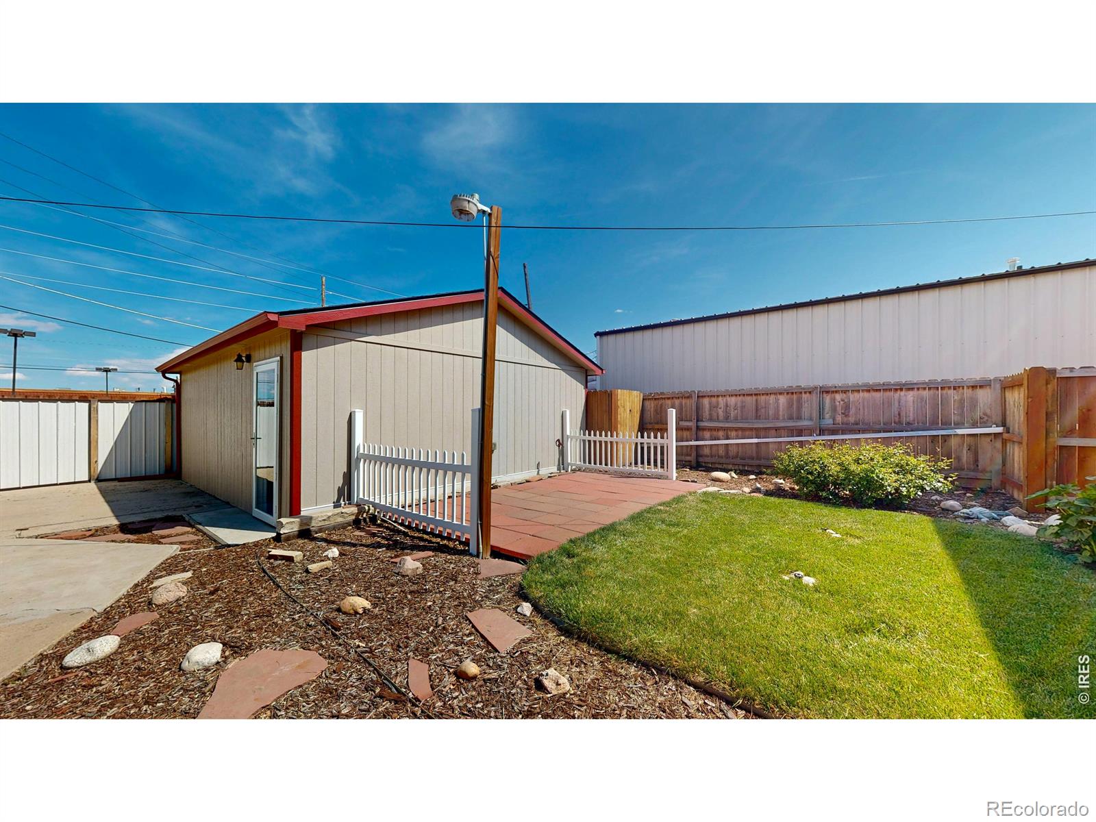 2716 9th Avenue Greeley CO 80631