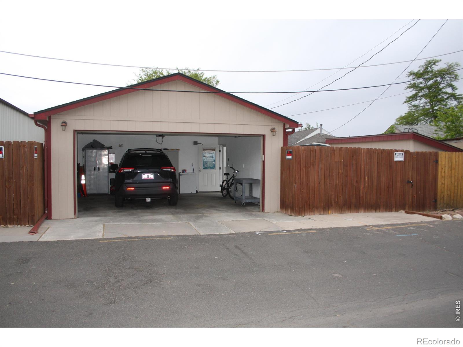 2716 9th Avenue Greeley CO 80631