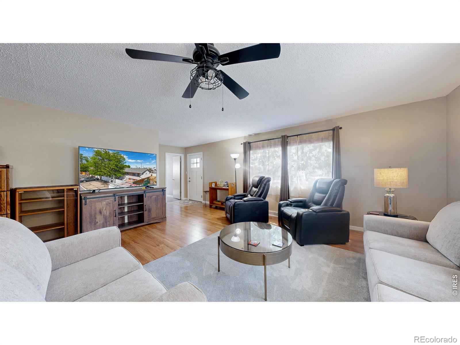 2716 9th Avenue Greeley CO 80631