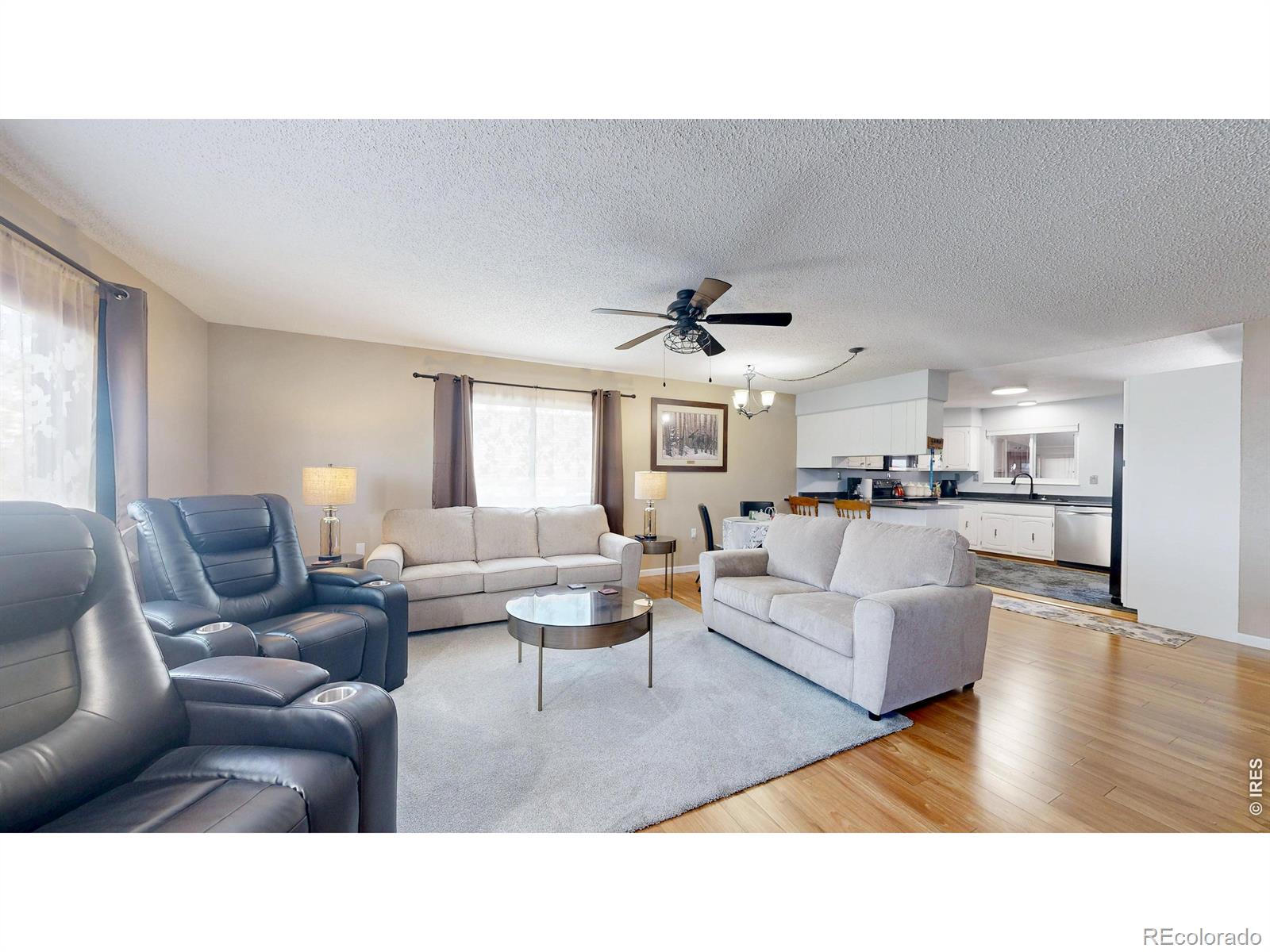 2716 9th Avenue Greeley CO 80631
