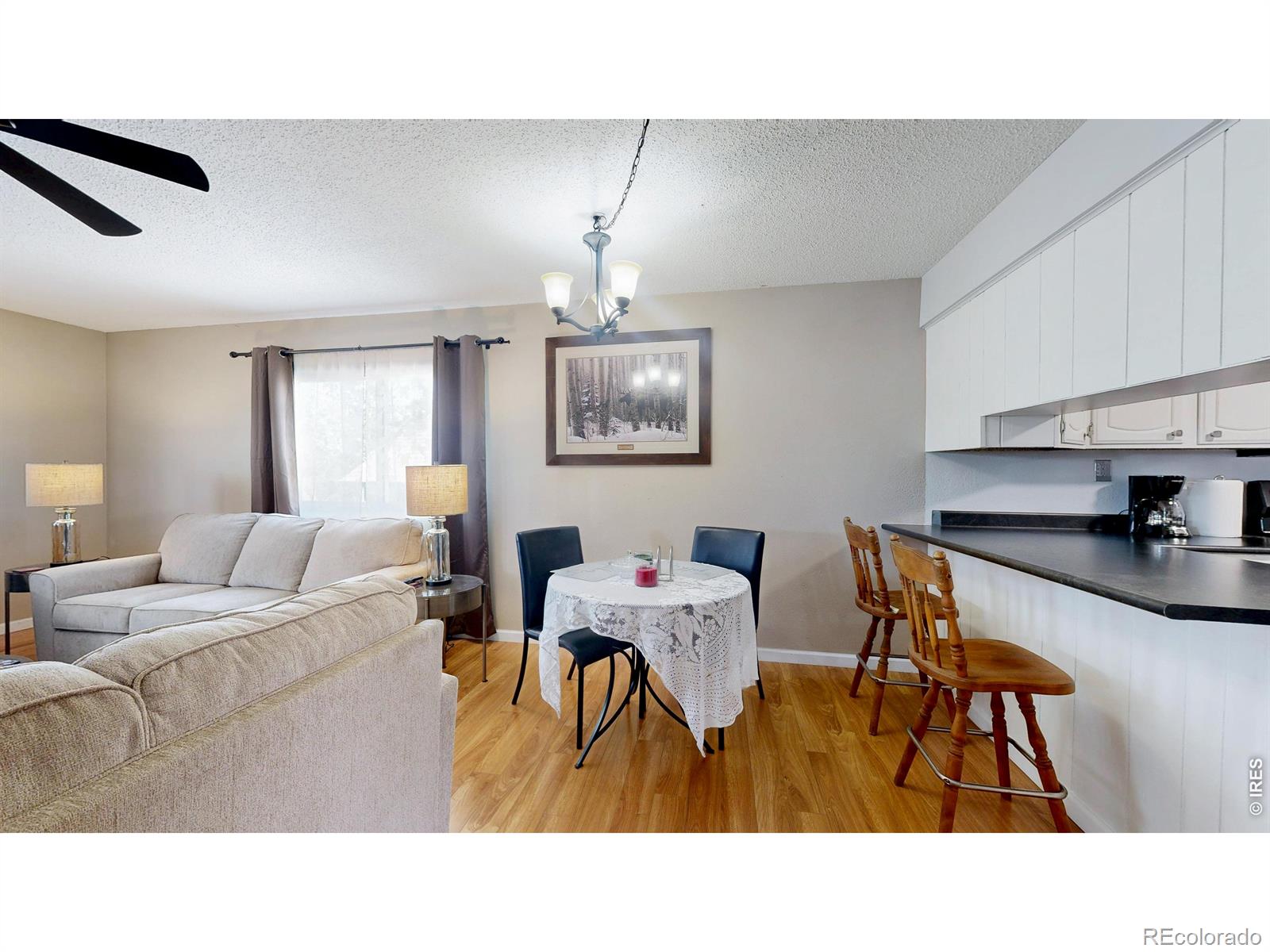 2716 9th Avenue Greeley CO 80631