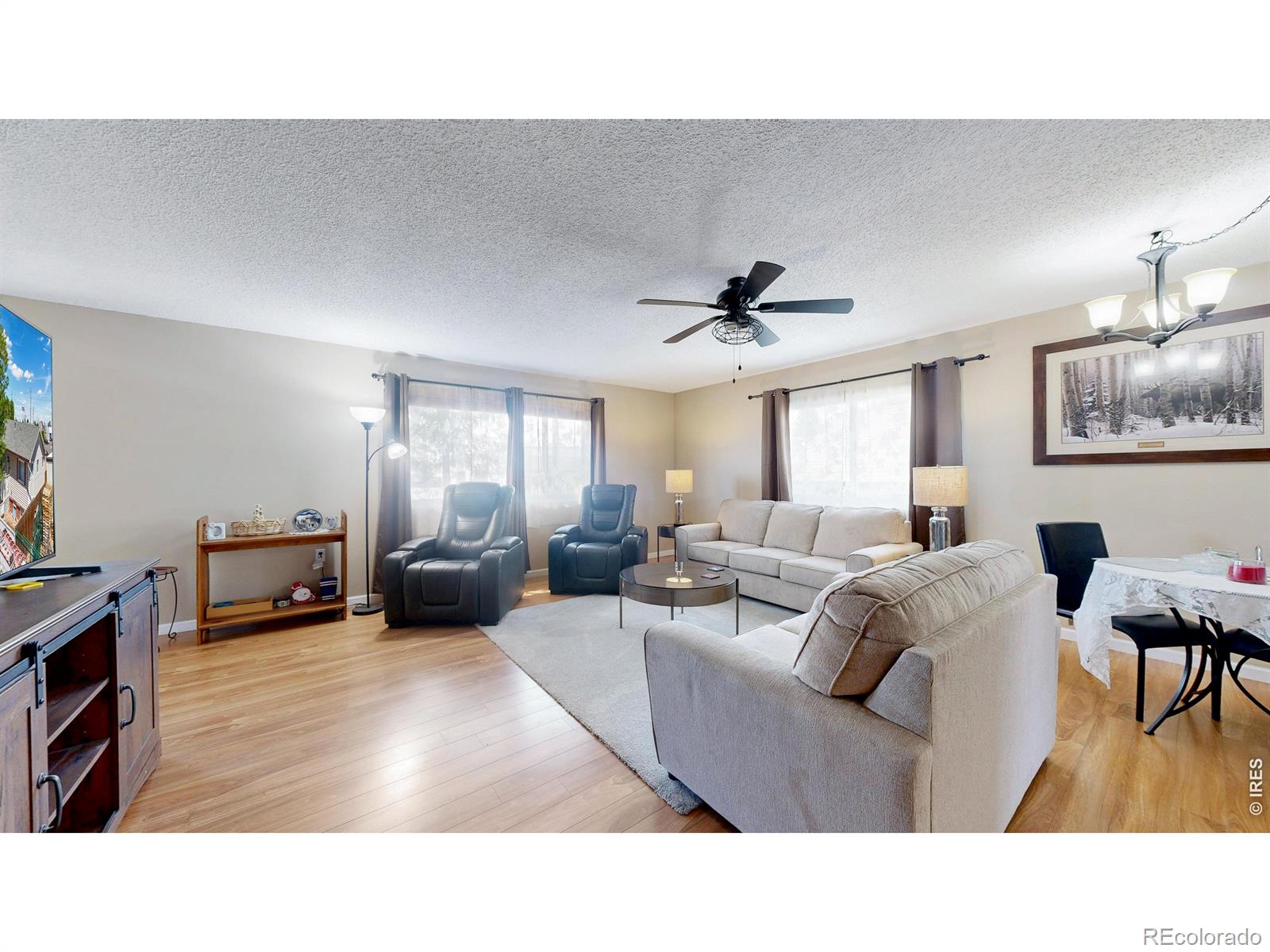 2716 9th Avenue Greeley CO 80631