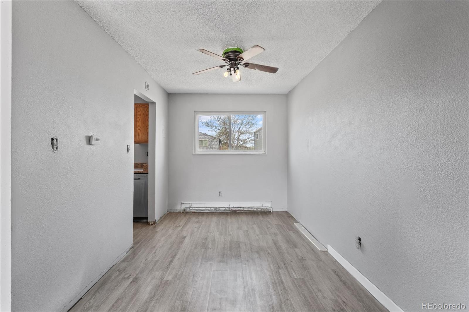 4310 Loomis Avenue Colorado Springs CO 80906