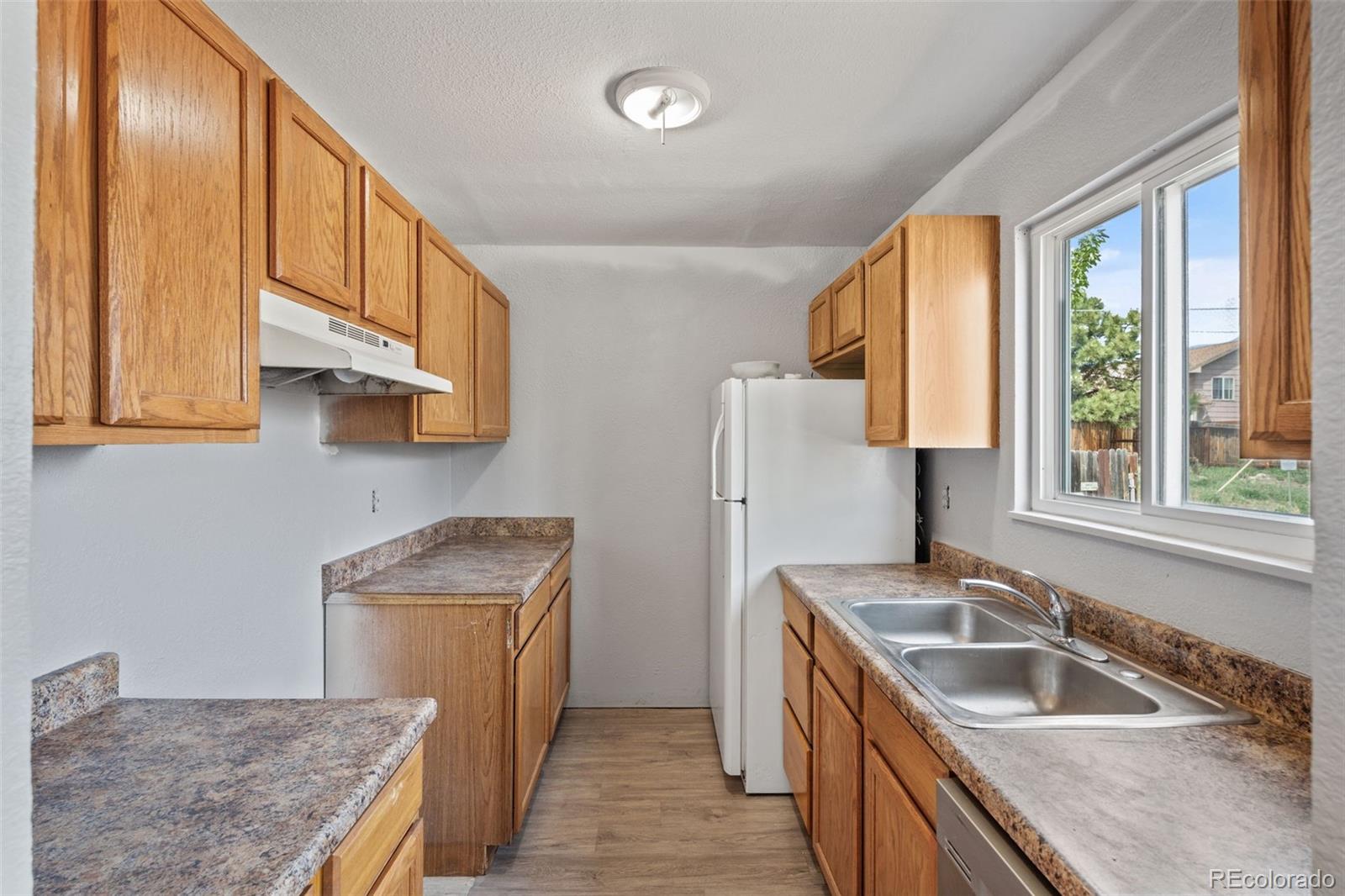 4310 Loomis Avenue Colorado Springs CO 80906