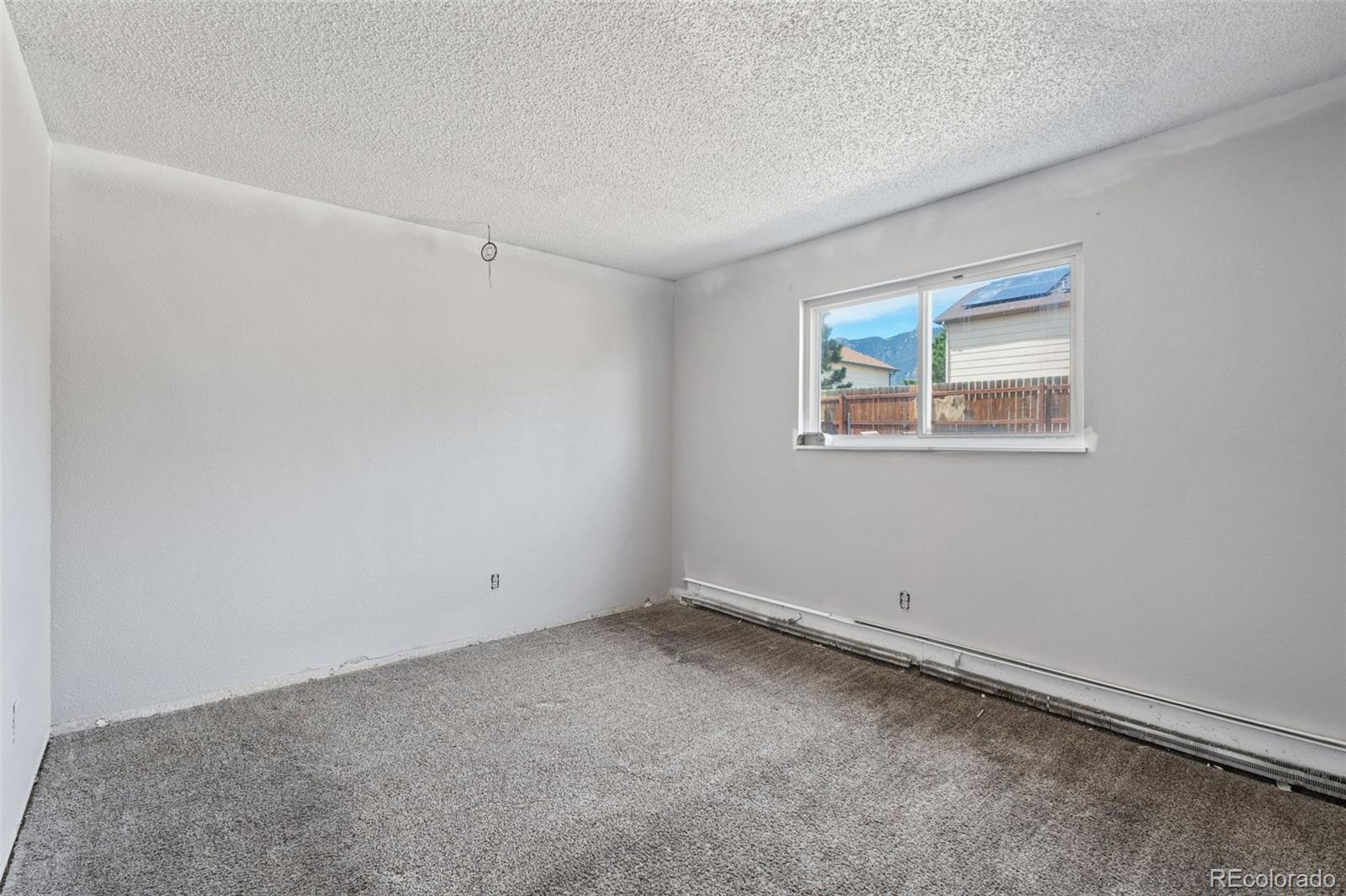 4310 Loomis Avenue Colorado Springs CO 80906
