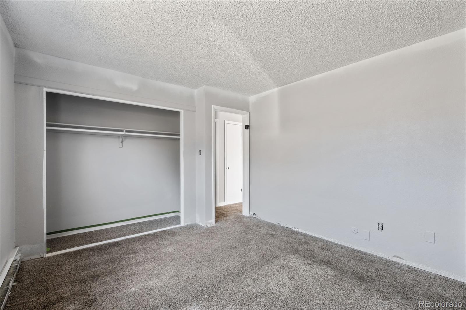 4310 Loomis Avenue Colorado Springs CO 80906