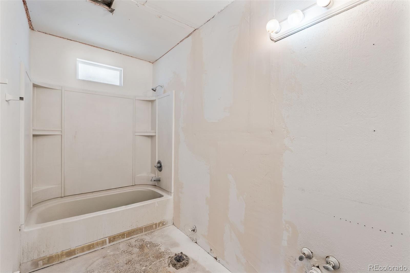 4310 Loomis Avenue Colorado Springs CO 80906