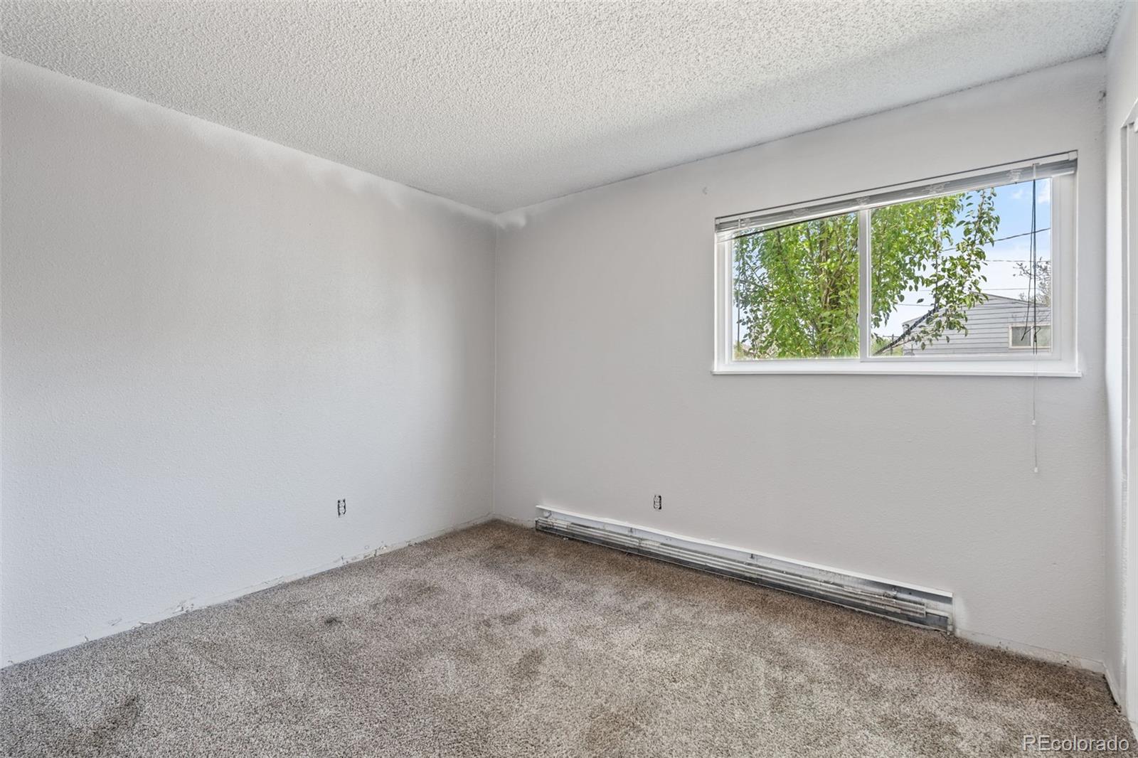 4310 Loomis Avenue Colorado Springs CO 80906