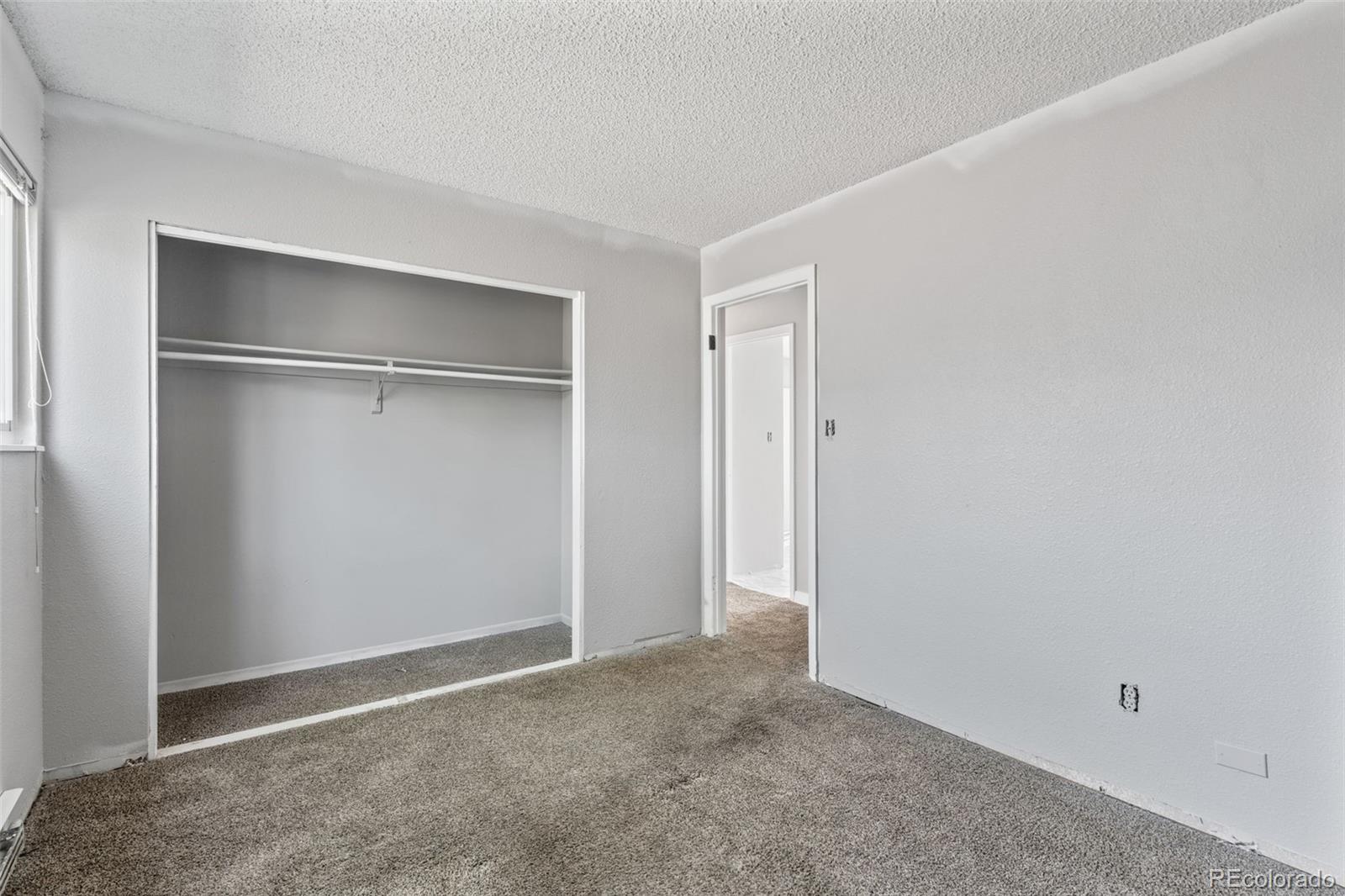 4310 Loomis Avenue Colorado Springs CO 80906