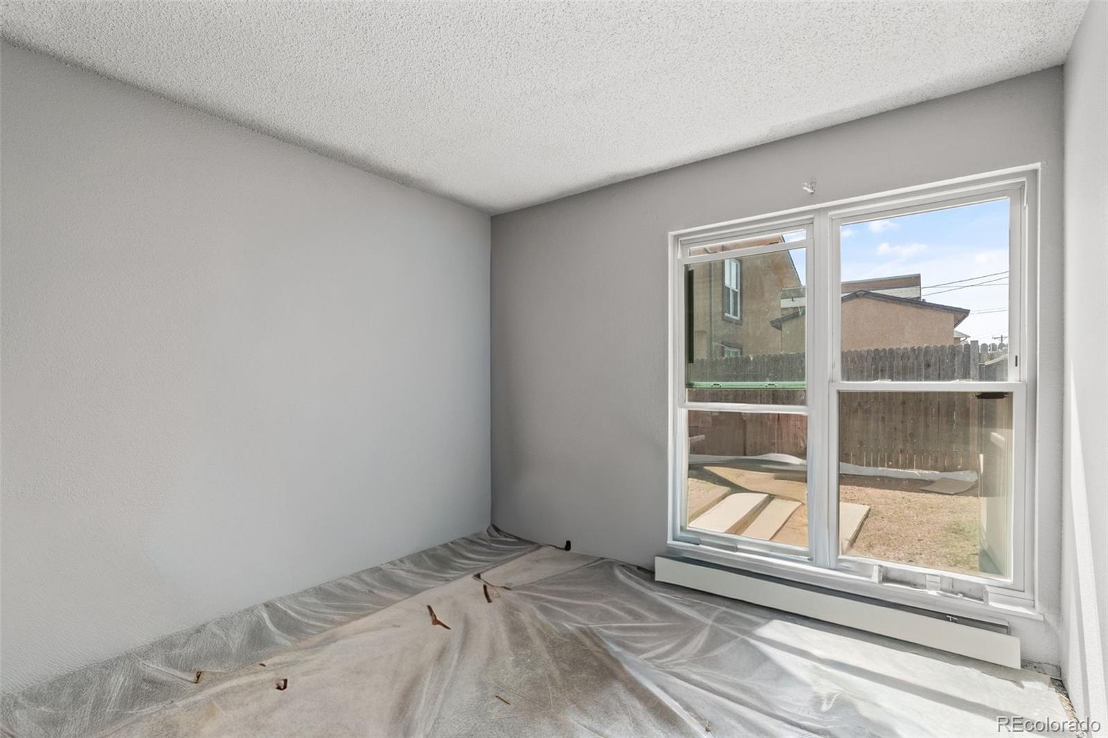 4310 Loomis Avenue Colorado Springs CO 80906