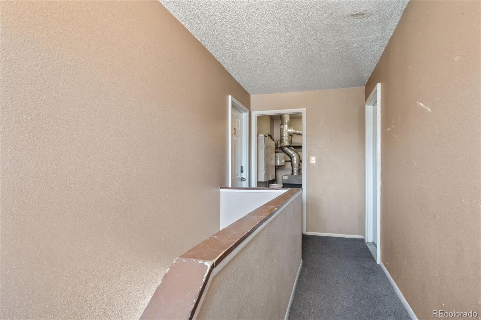 4310 Loomis Avenue Colorado Springs CO 80906