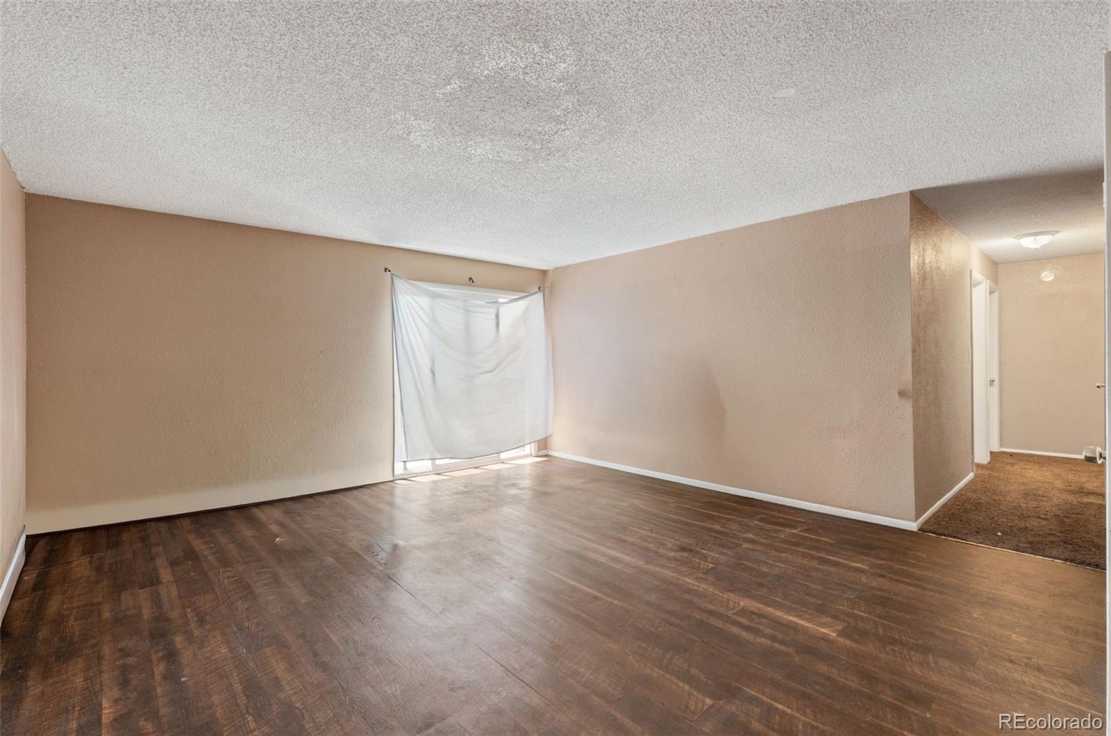 4310 Loomis Avenue Colorado Springs CO 80906