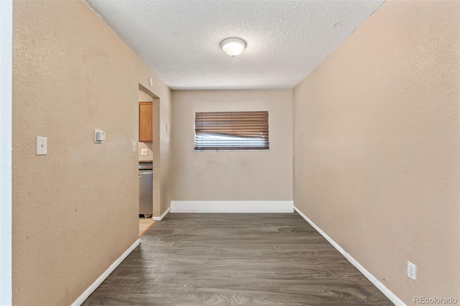 4310 Loomis Avenue Colorado Springs CO 80906