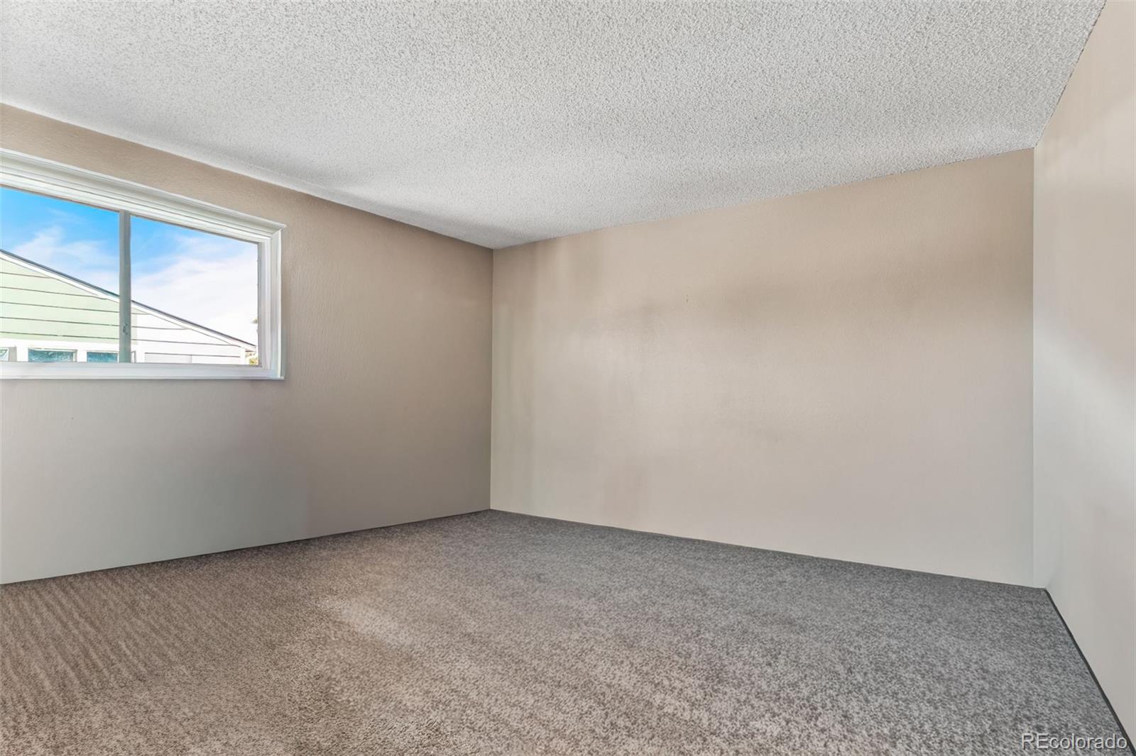 4310 Loomis Avenue Colorado Springs CO 80906
