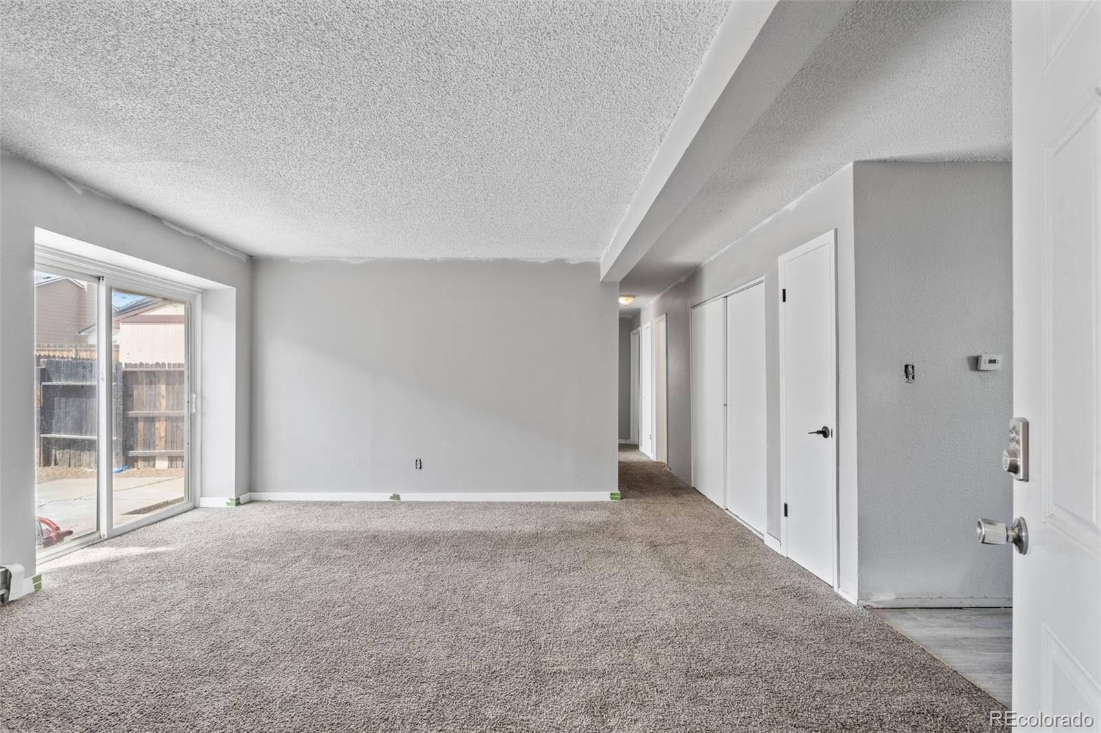 4310 Loomis Avenue Colorado Springs CO 80906