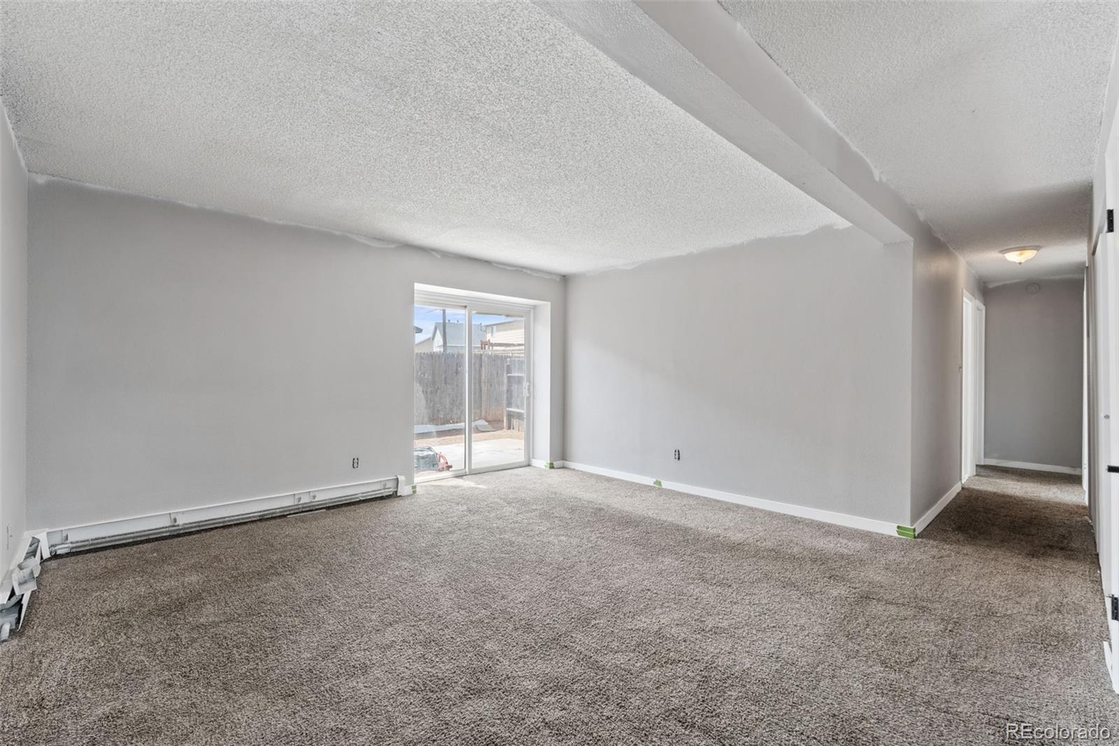 4310 Loomis Avenue Colorado Springs CO 80906