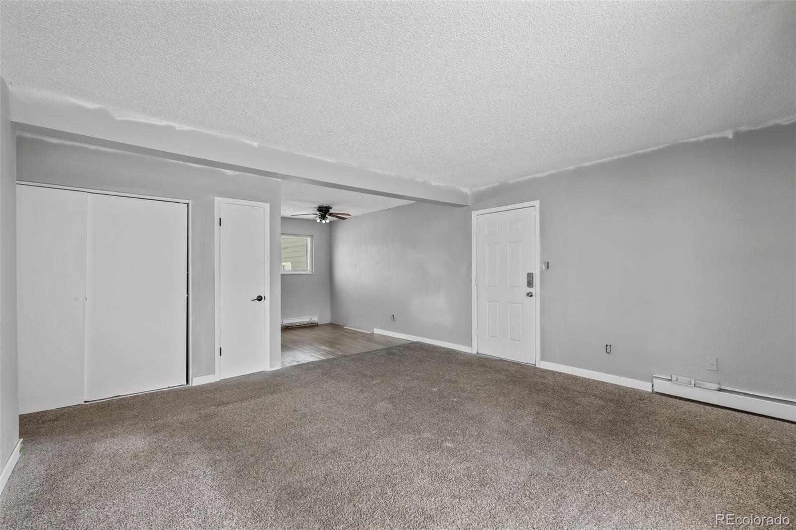 4310 Loomis Avenue Colorado Springs CO 80906