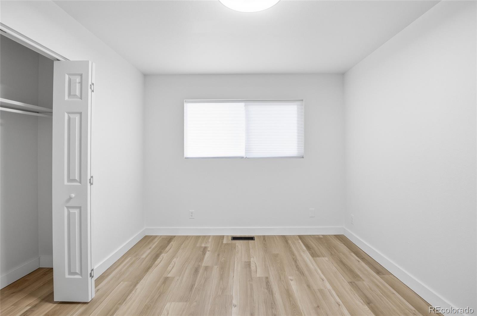 2021 Woodburn Street Colorado Springs CO 80906