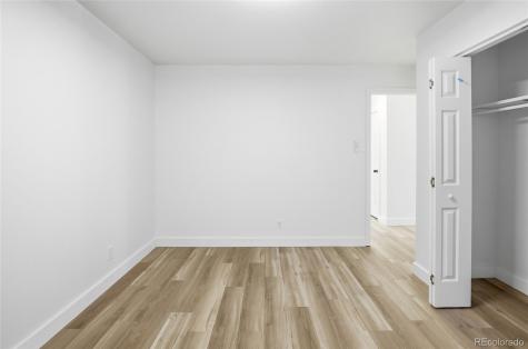 2021 Woodburn Street Colorado Springs CO 80906