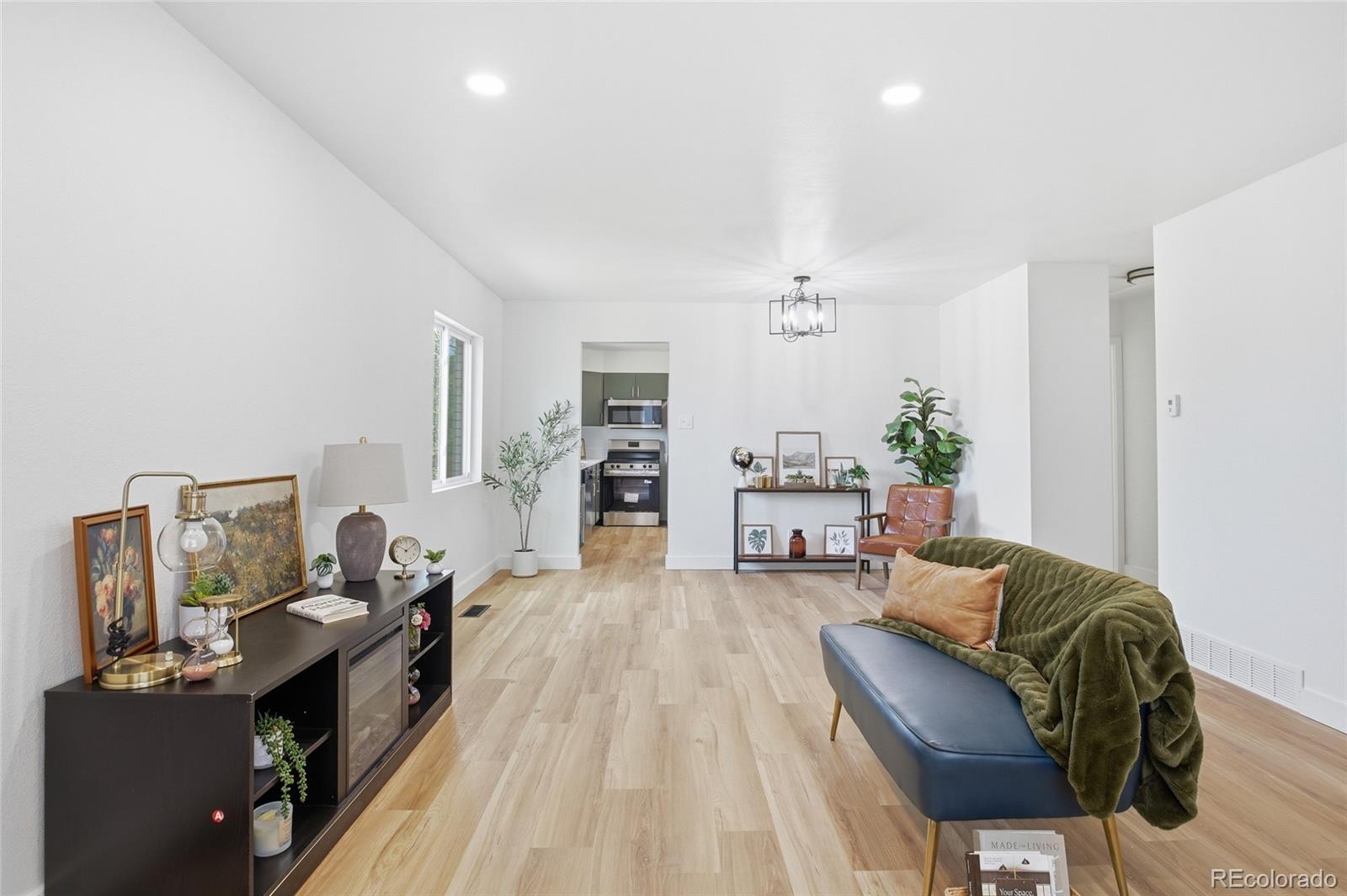 2021 Woodburn Street Colorado Springs CO 80906
