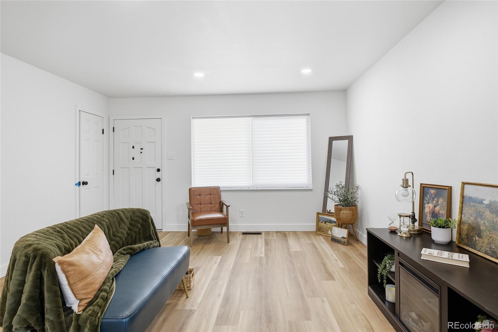 2021 Woodburn Street Colorado Springs CO 80906