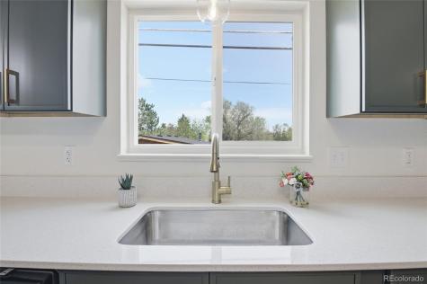 2021 Woodburn Street Colorado Springs CO 80906