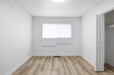 2021 Woodburn Street Colorado Springs CO 80906