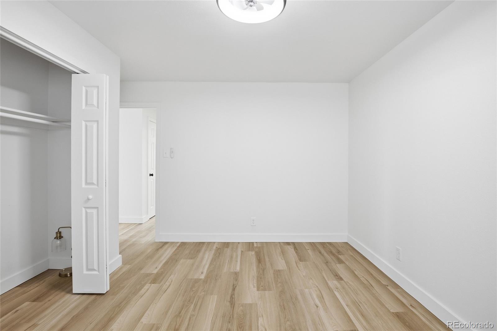 2021 Woodburn Street Colorado Springs CO 80906