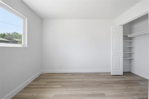 2021 Woodburn Street Colorado Springs CO 80906