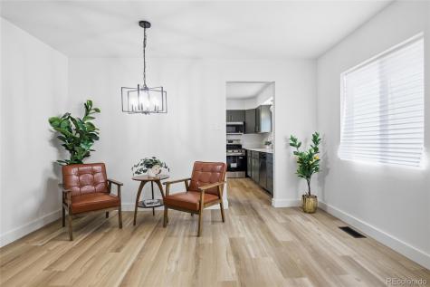 2021 Woodburn Street Colorado Springs CO 80906