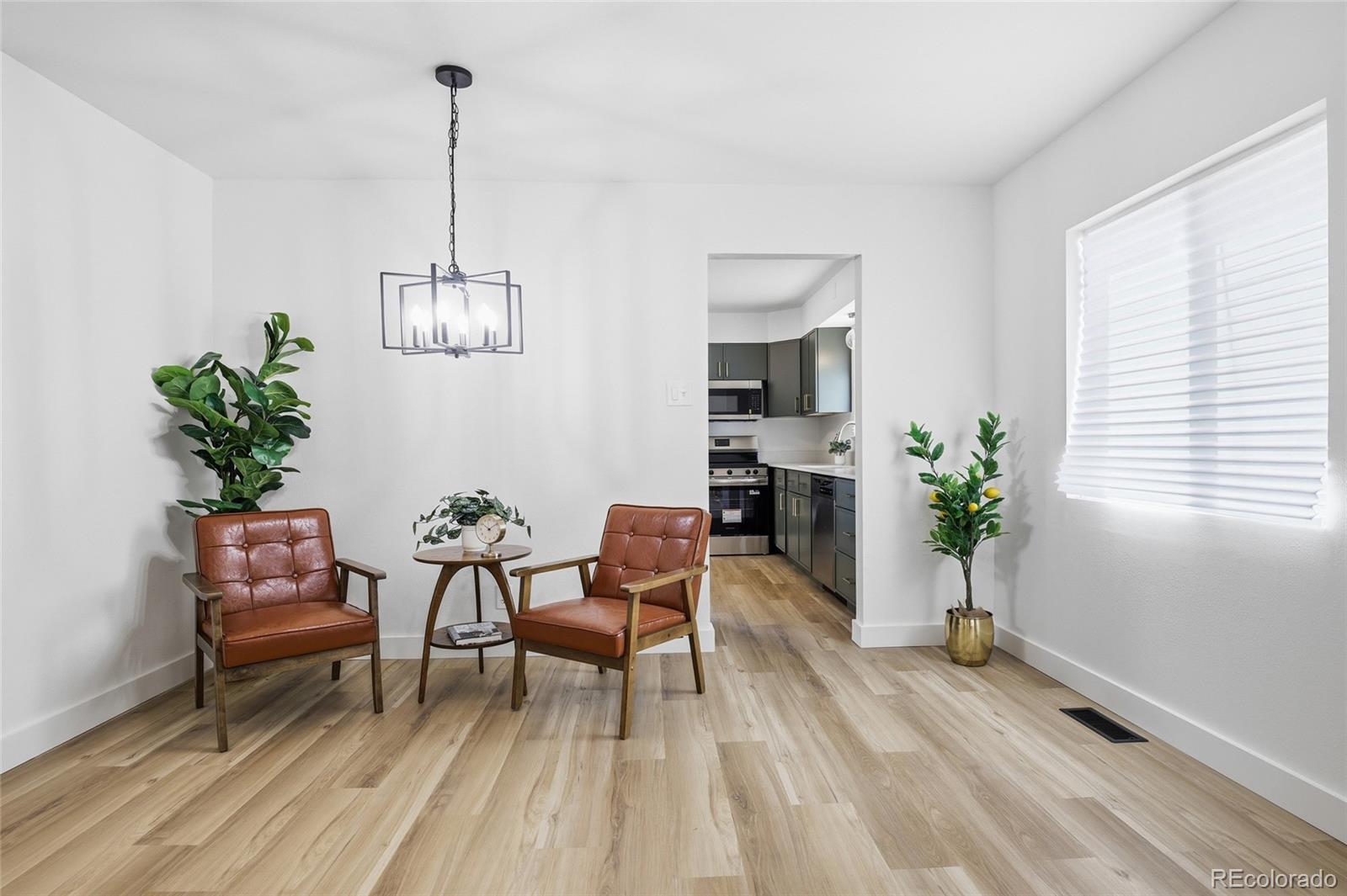 2021 Woodburn Street Colorado Springs CO 80906