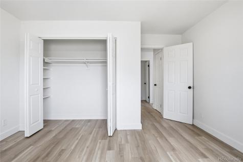 2021 Woodburn Street Colorado Springs CO 80906
