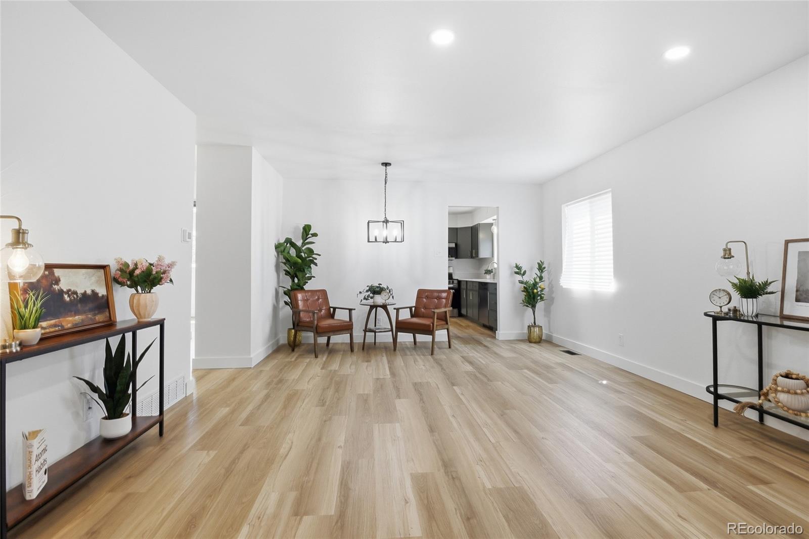 2021 Woodburn Street Colorado Springs CO 80906
