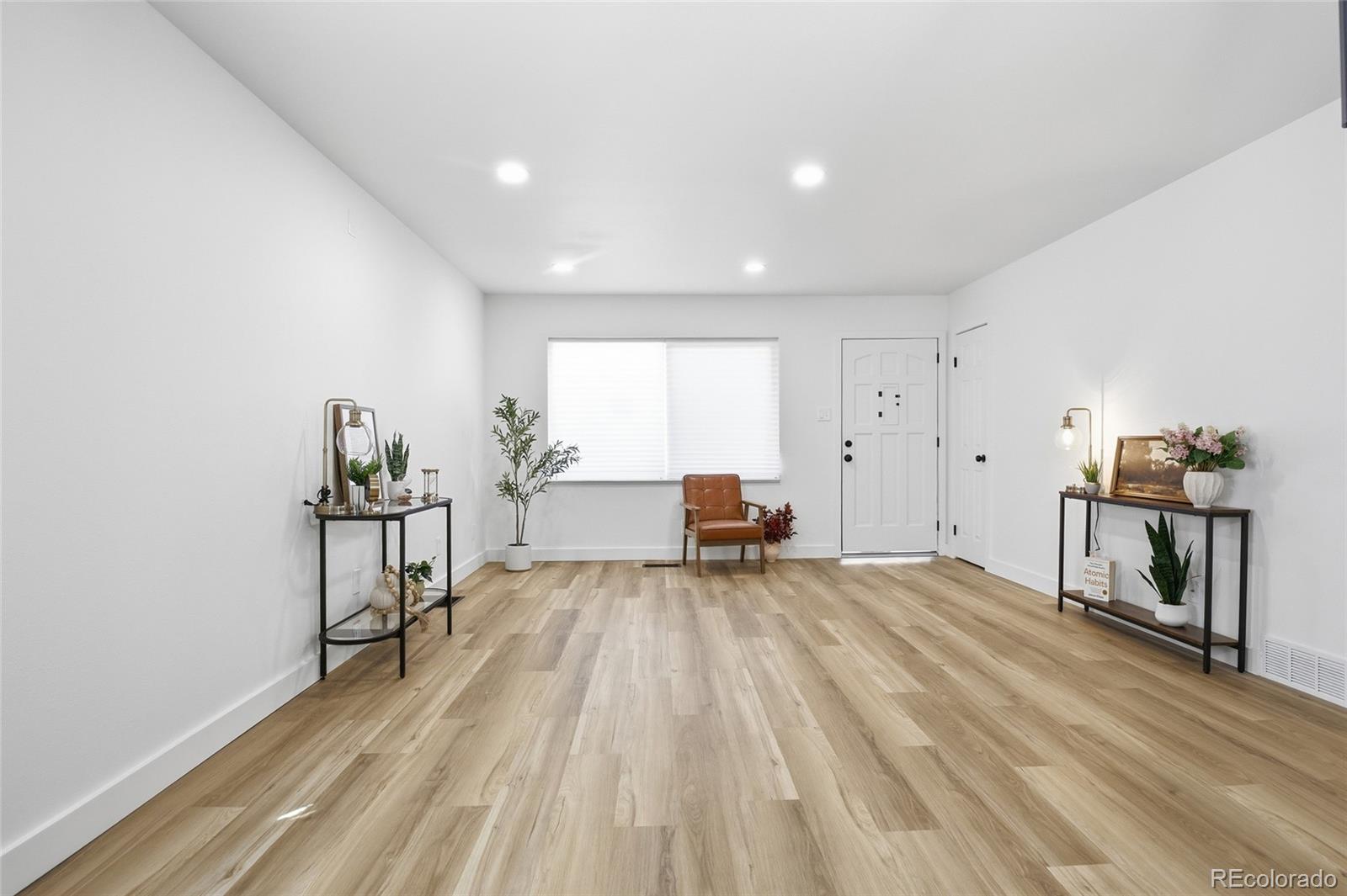 2021 Woodburn Street Colorado Springs CO 80906