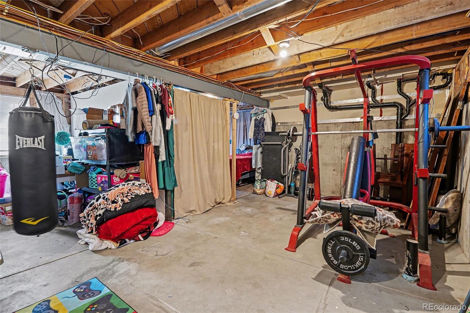 4151 S Lincoln Street Englewood CO 80113