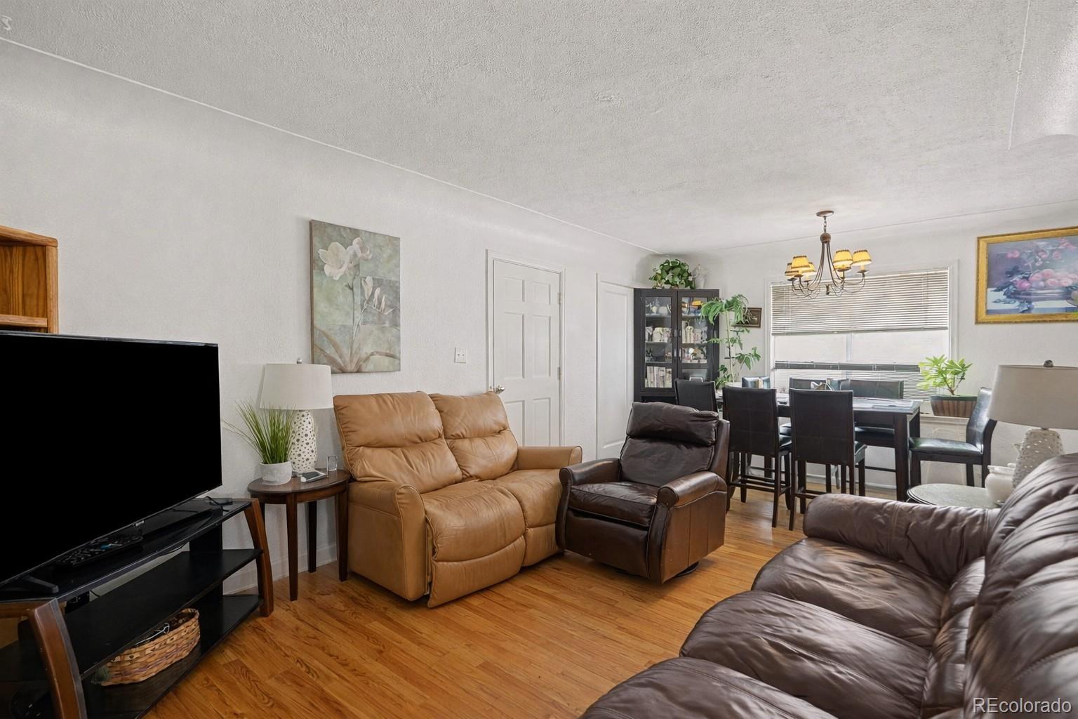 4151 S Lincoln Street Englewood CO 80113