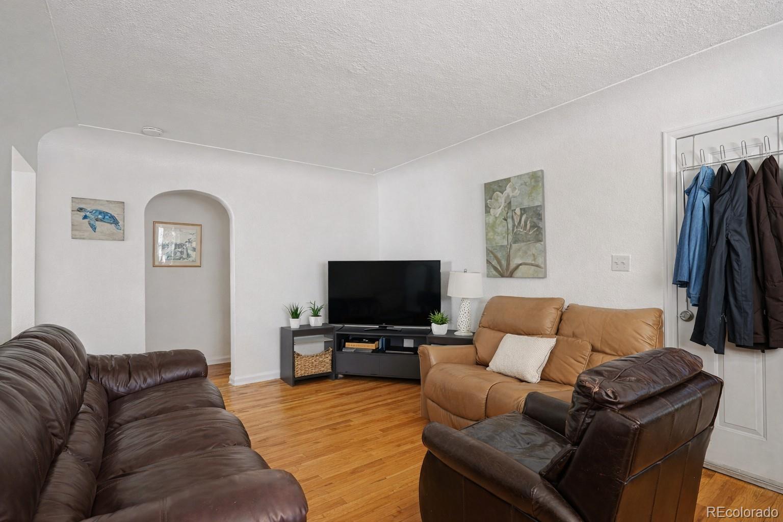 4151 S Lincoln Street Englewood CO 80113