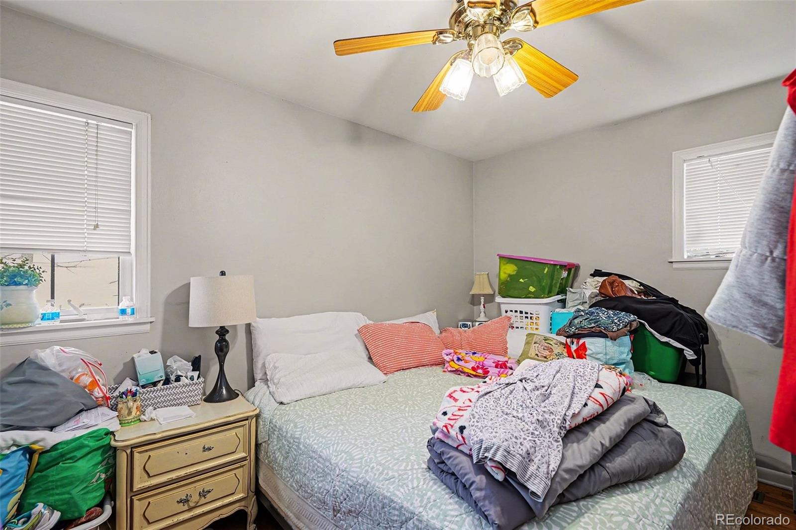4151 S Lincoln Street Englewood CO 80113