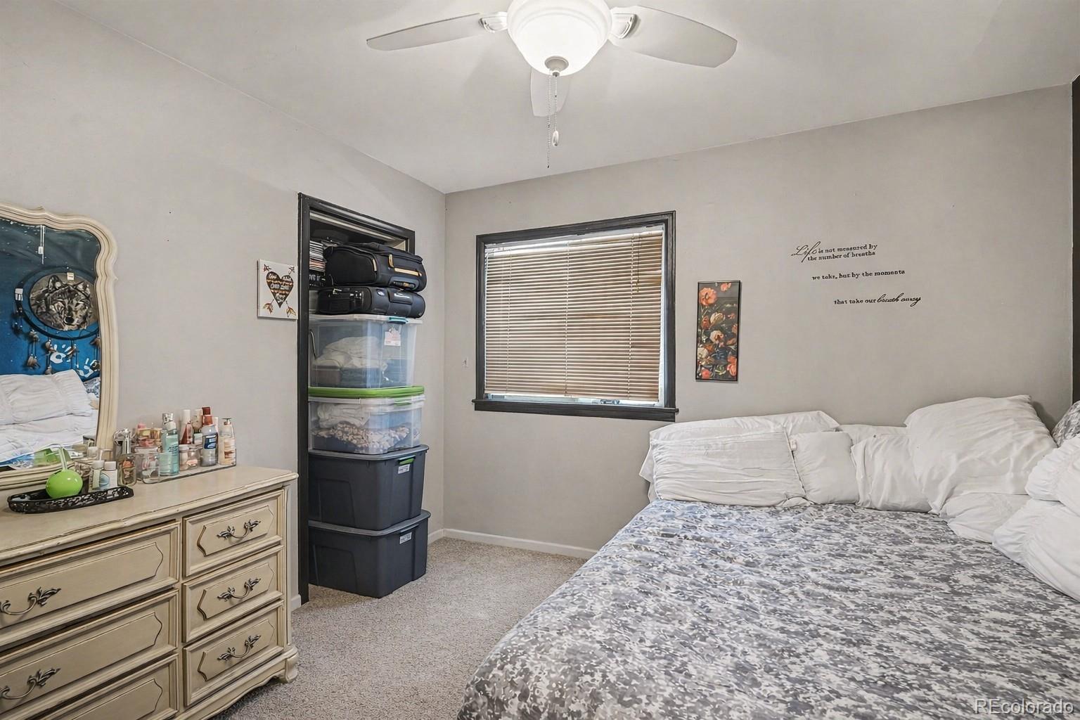 4151 S Lincoln Street Englewood CO 80113