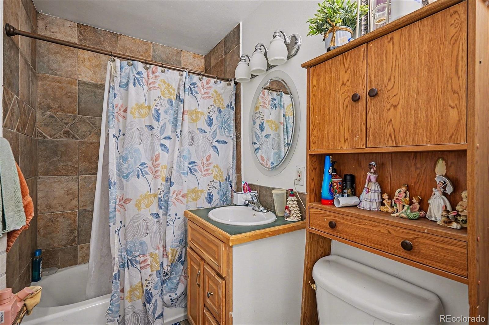 4151 S Lincoln Street Englewood CO 80113
