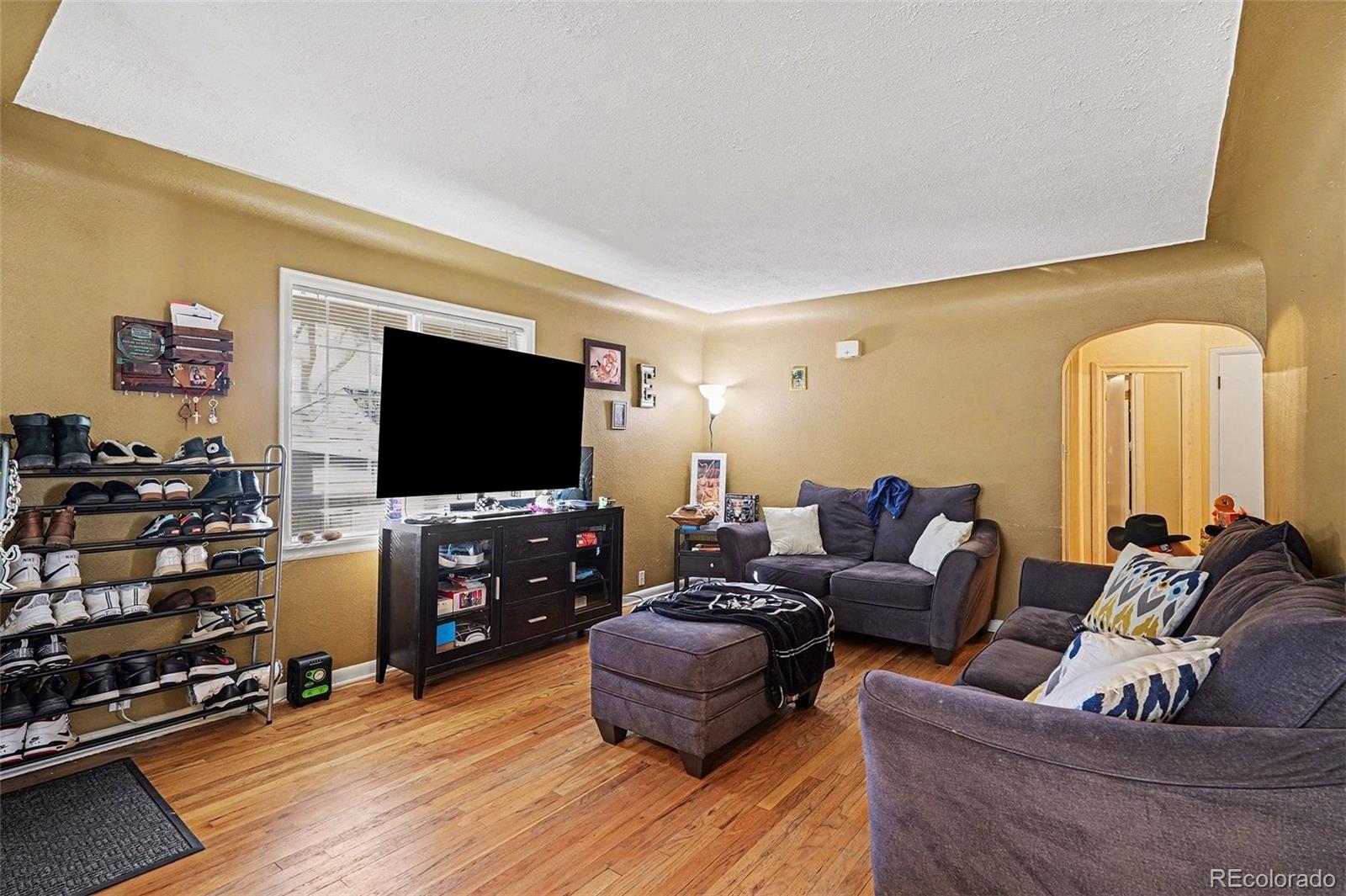 4151 S Lincoln Street Englewood CO 80113