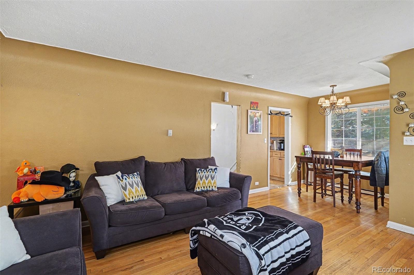 4151 S Lincoln Street Englewood CO 80113