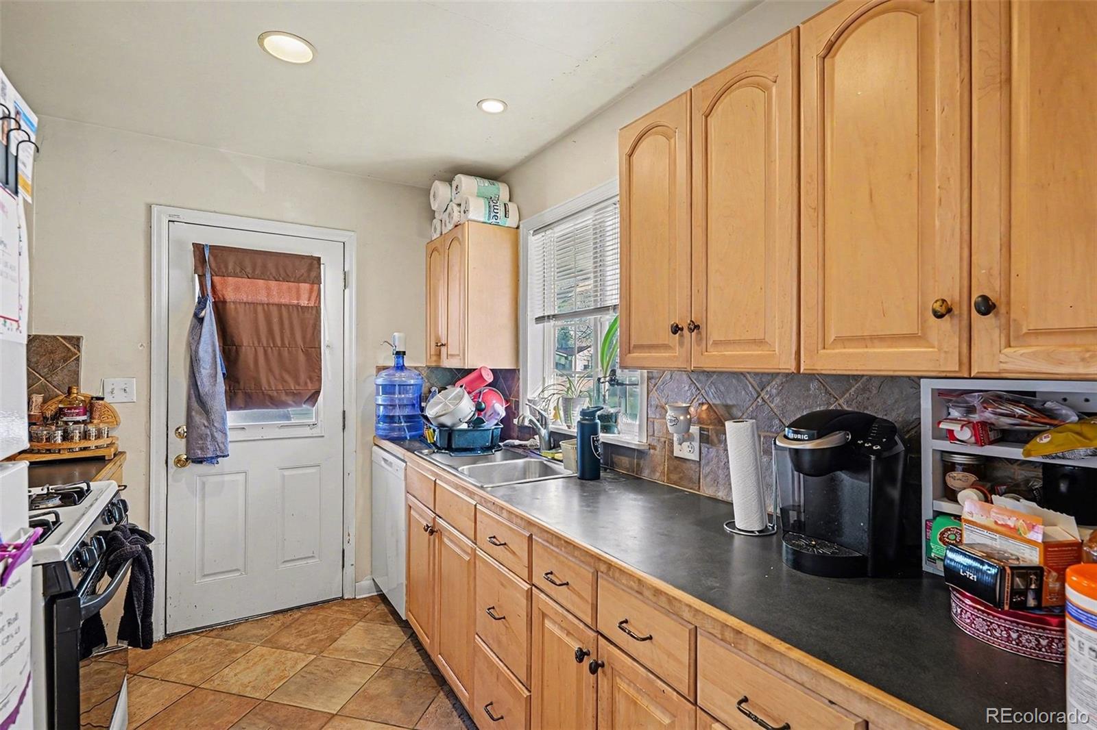 4151 S Lincoln Street Englewood CO 80113