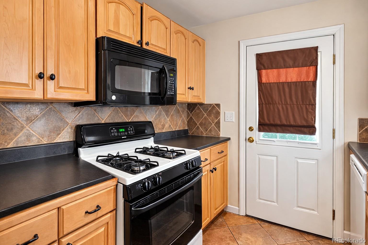 4151 S Lincoln Street Englewood CO 80113