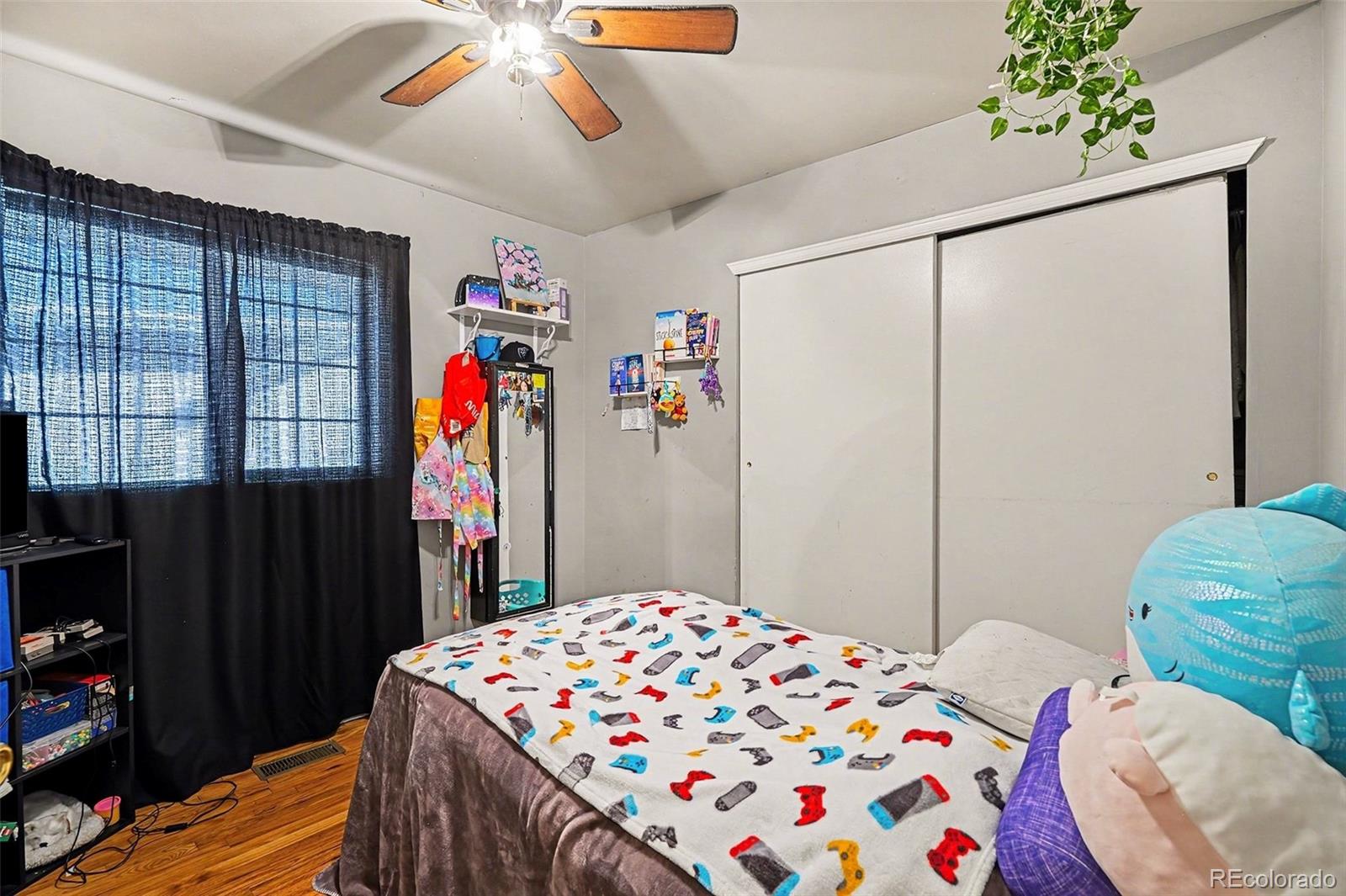 4151 S Lincoln Street Englewood CO 80113