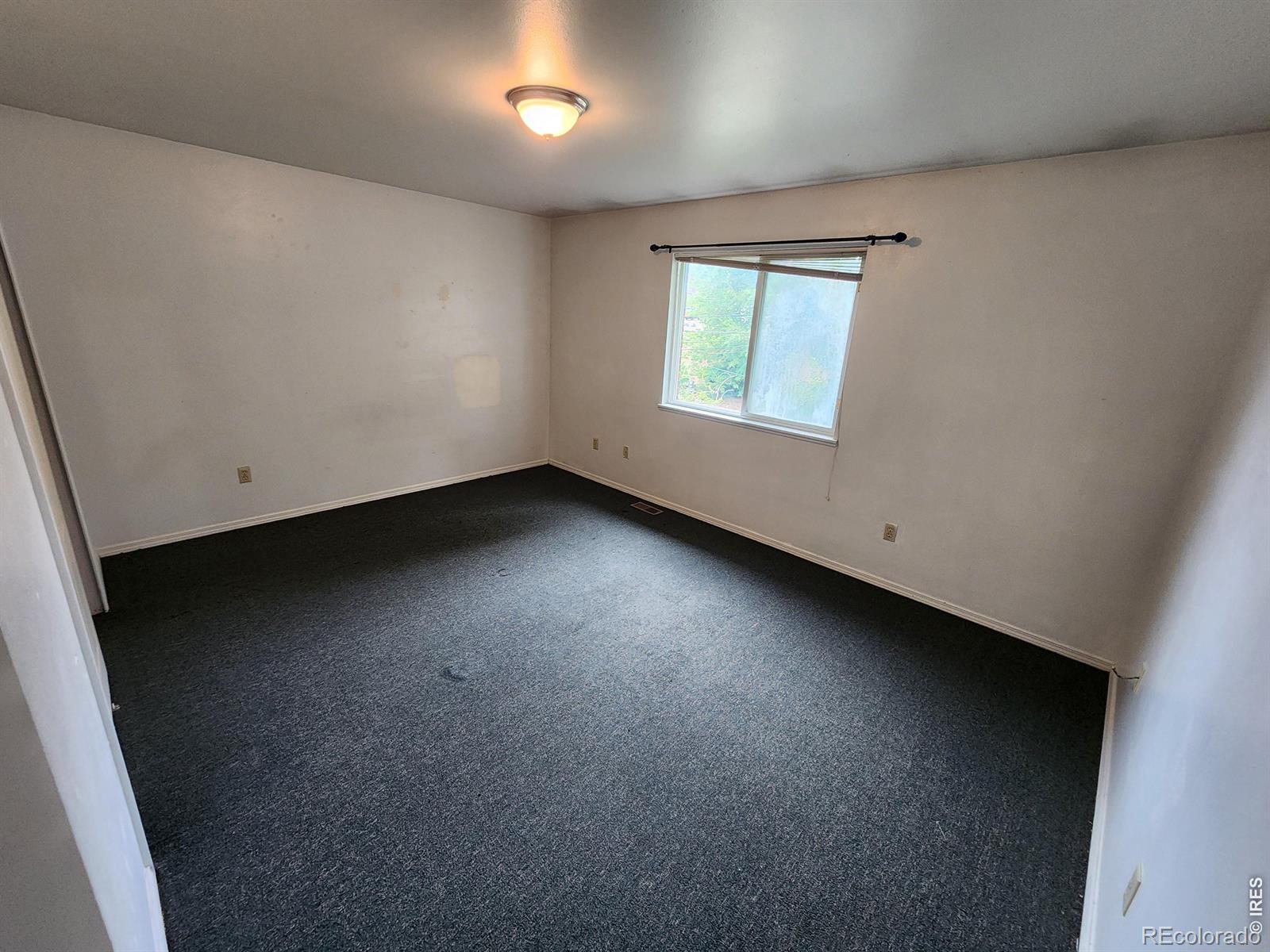 2208 10th Avenue Greeley CO 80631
