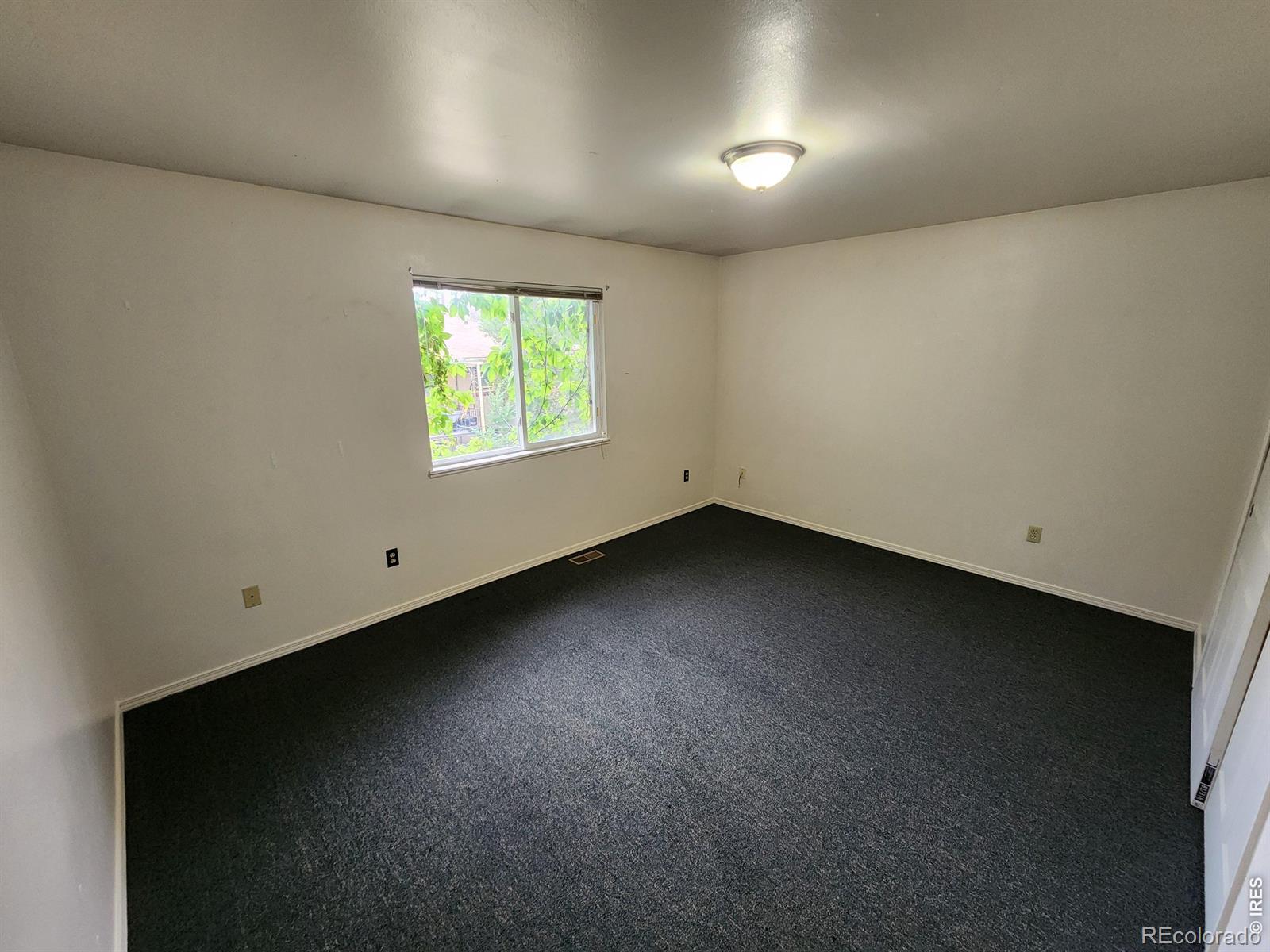 2208 10th Avenue Greeley CO 80631