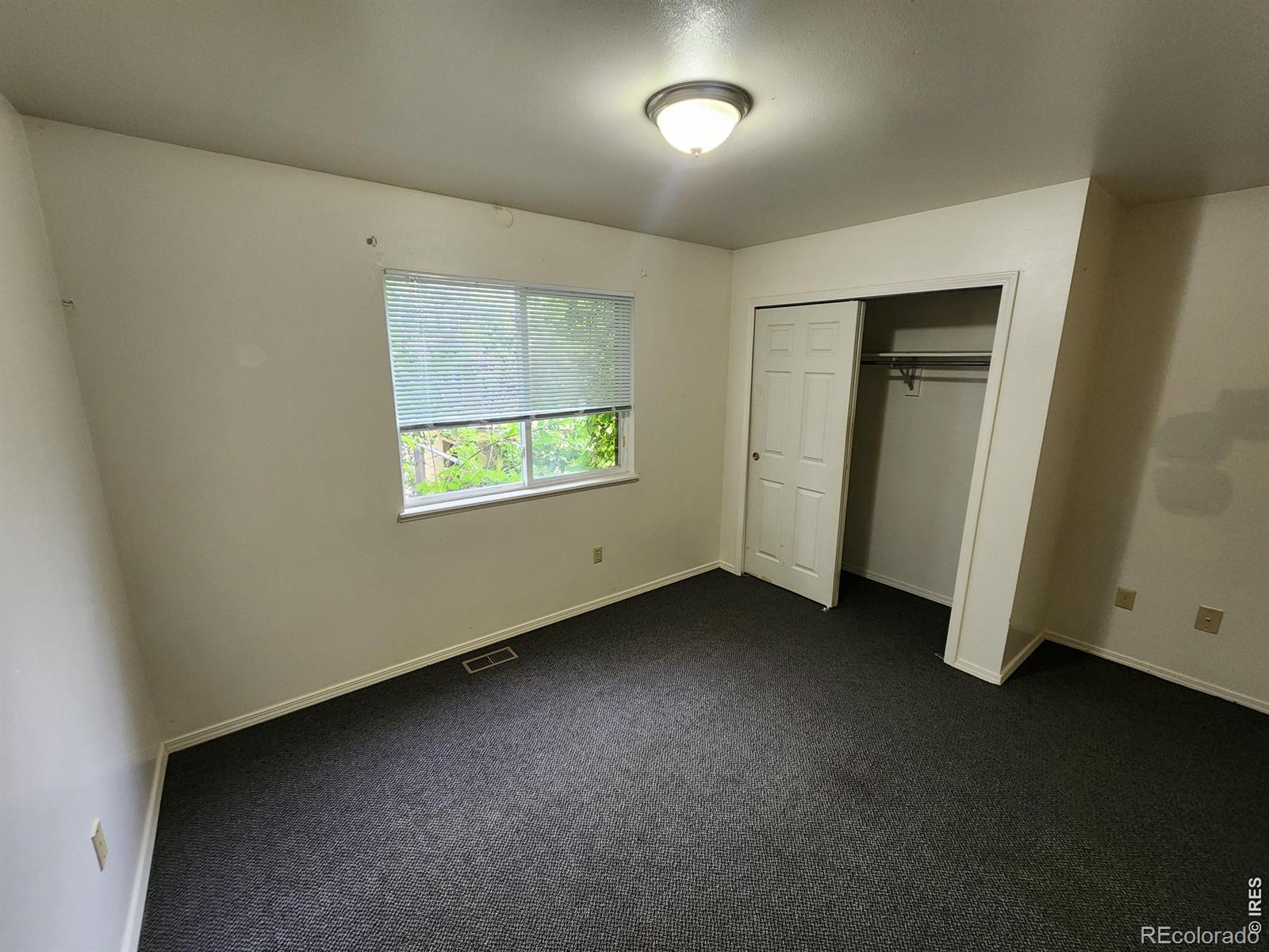 2208 10th Avenue Greeley CO 80631